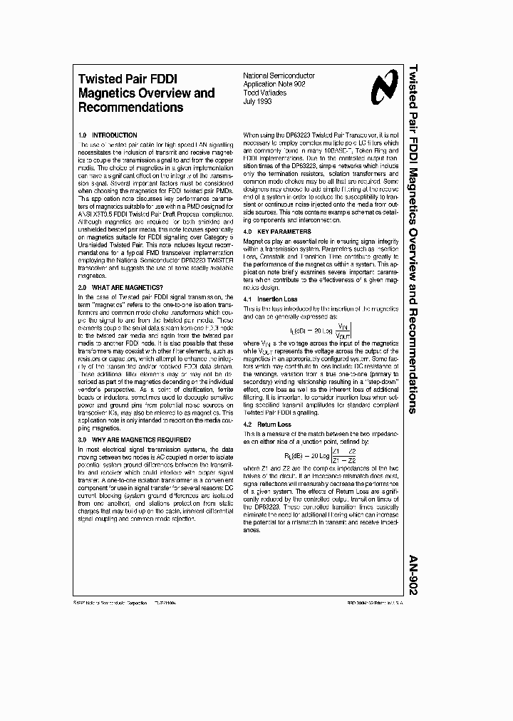 AN-902_3419223.PDF Datasheet