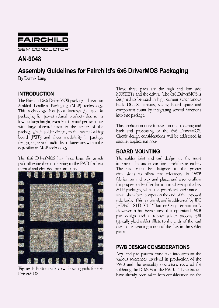 AN-9048_3419229.PDF Datasheet