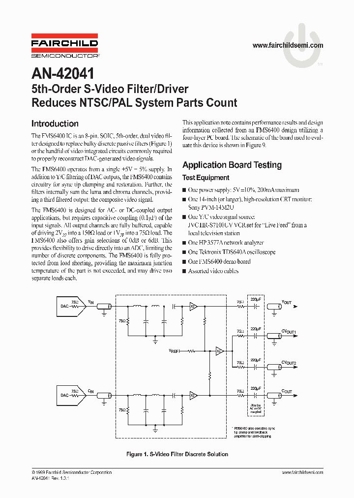 AN-42041_3419005.PDF Datasheet