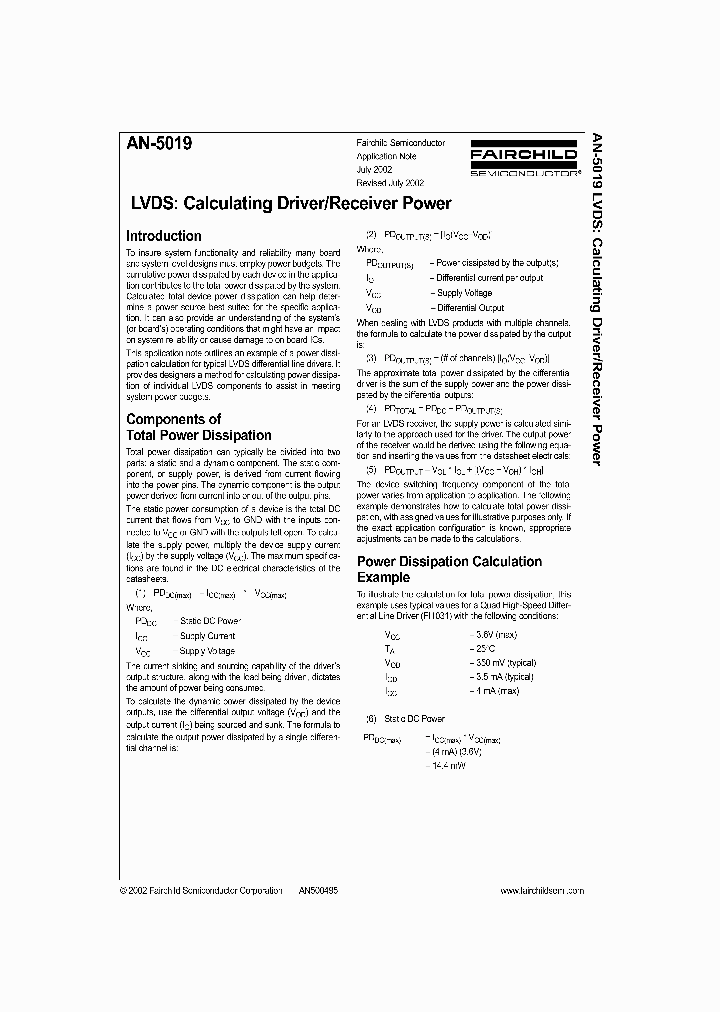 AN-5019_3419030.PDF Datasheet