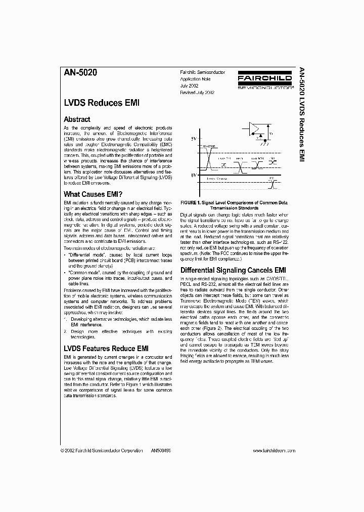 AN-5020_3419031.PDF Datasheet