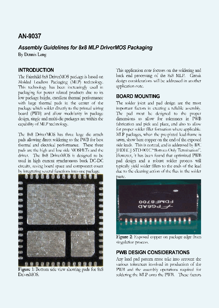 AN-9037_3419226.PDF Datasheet