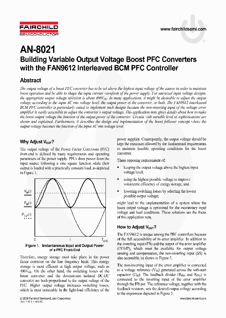 AN-8021_3419290.PDF Datasheet