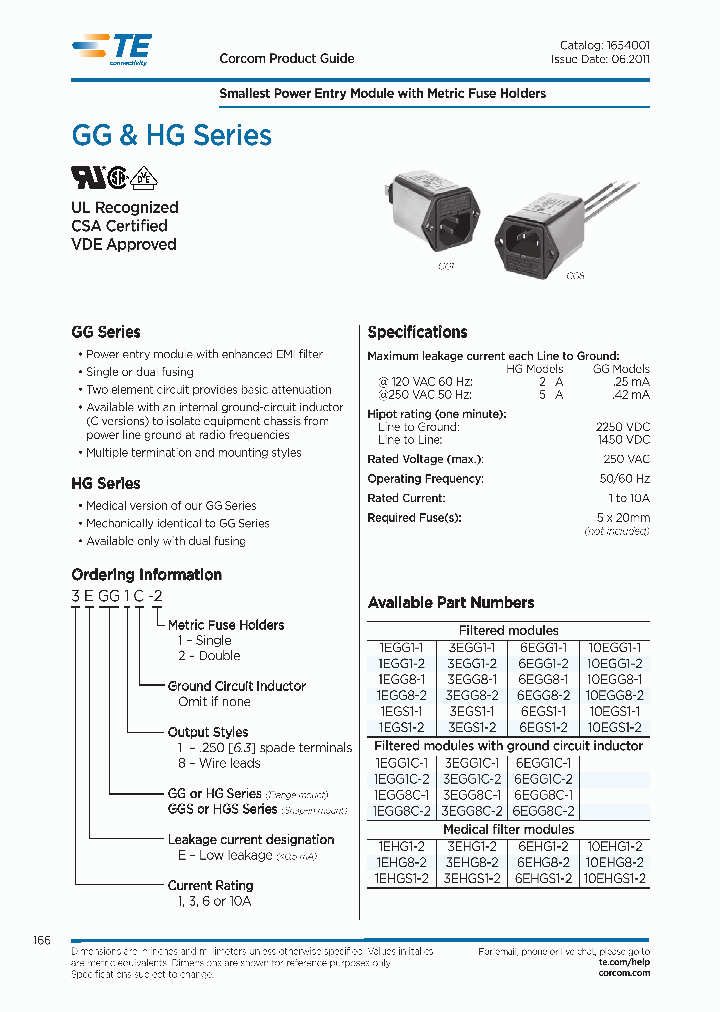 1EHG8-2_3419109.PDF Datasheet