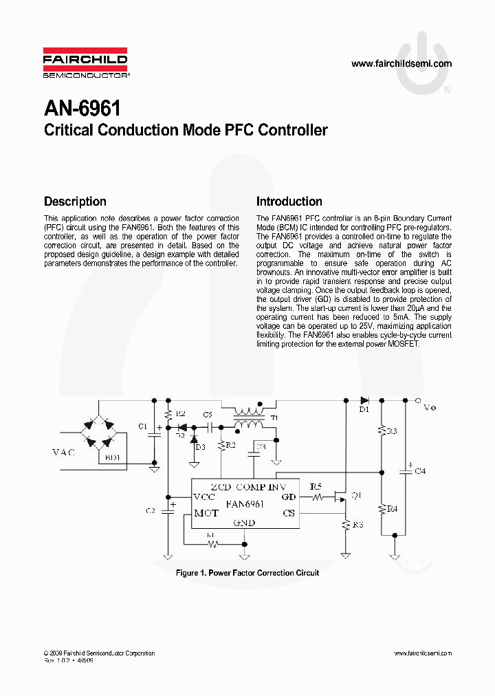 AN-6961_3419131.PDF Datasheet