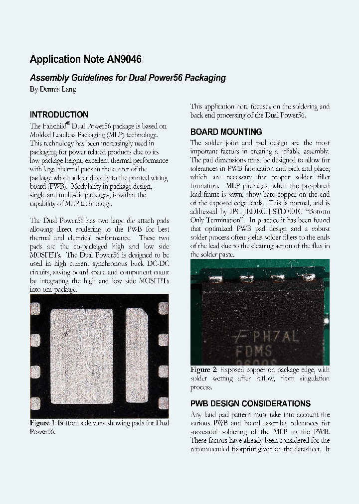 AN-9046_3419228.PDF Datasheet