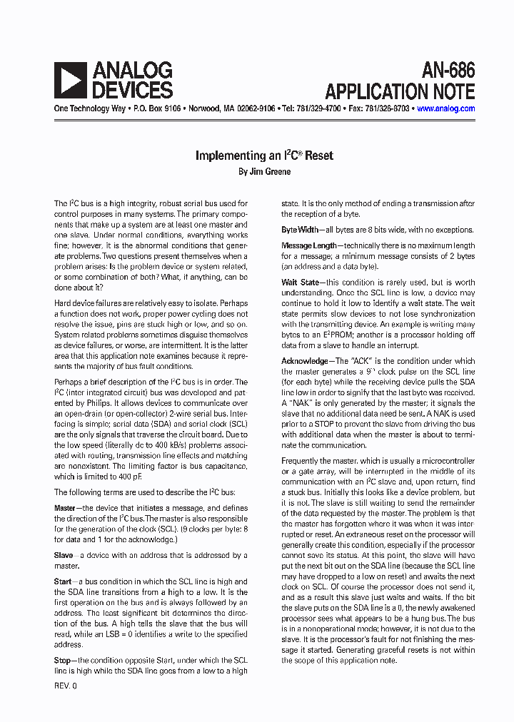 AN-686_3419179.PDF Datasheet