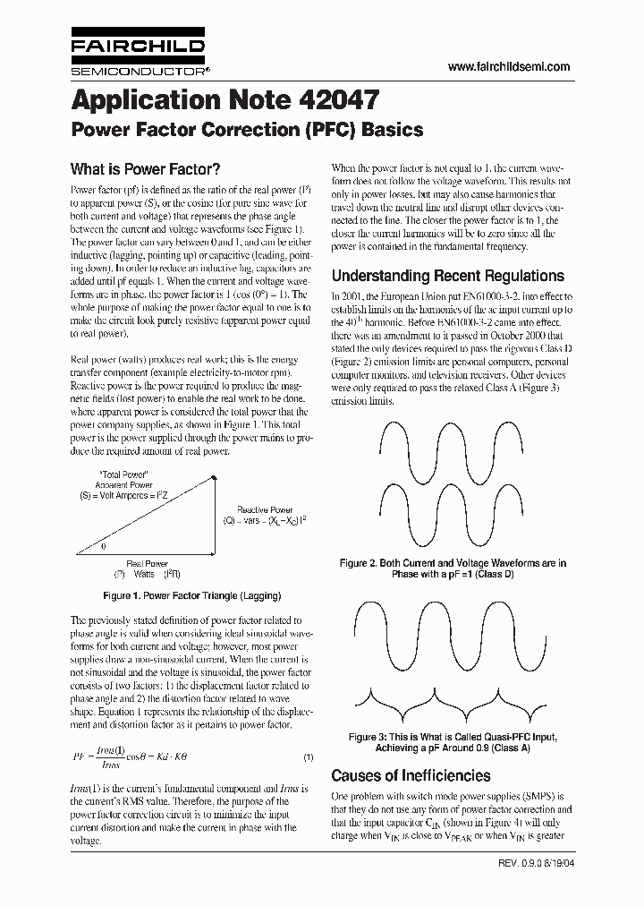 AN-42047_3419006.PDF Datasheet