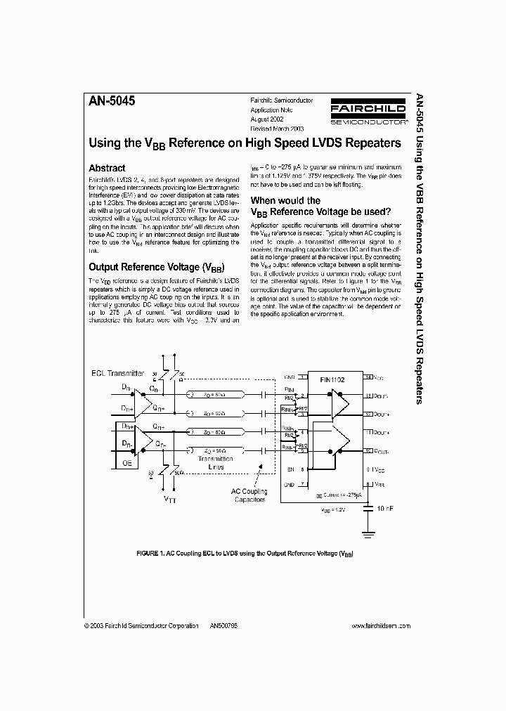 AN-5045_3419043.PDF Datasheet