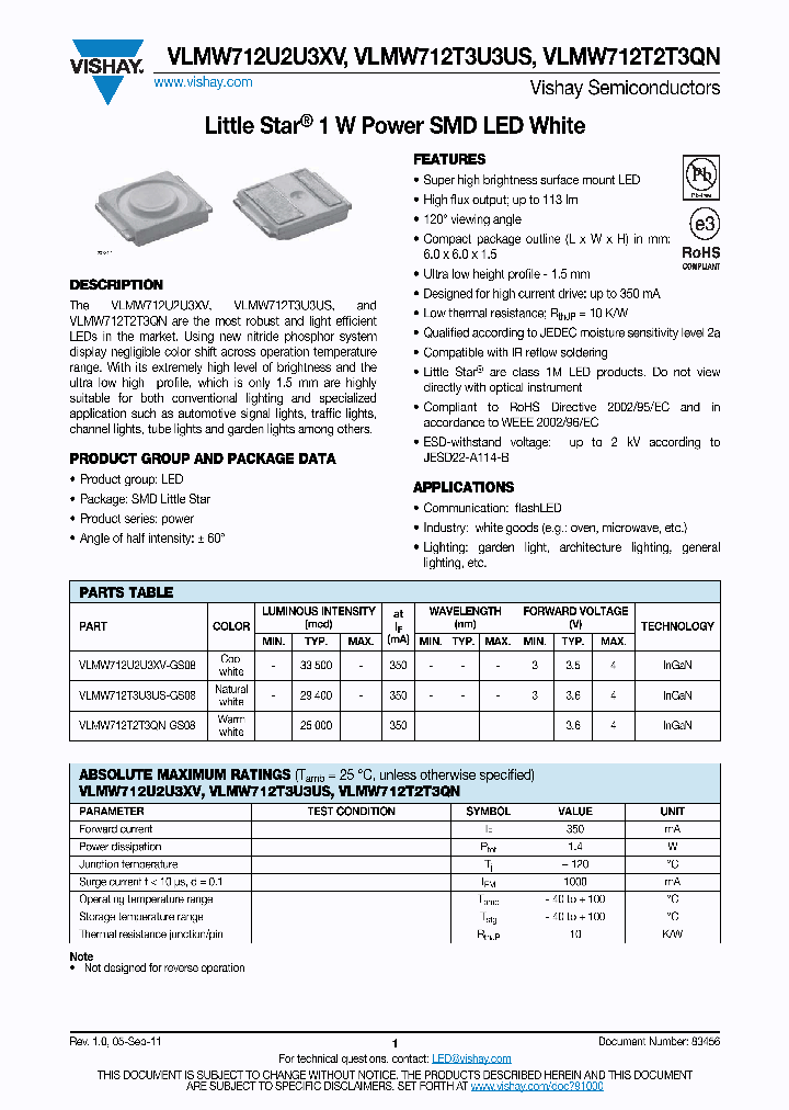 VLMW712T2T3QN-GS08_3419777.PDF Datasheet