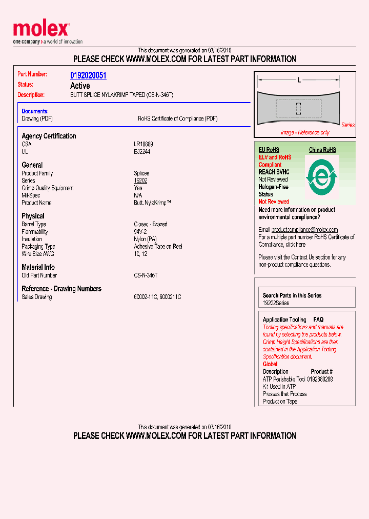 CS-N-346T_3418904.PDF Datasheet