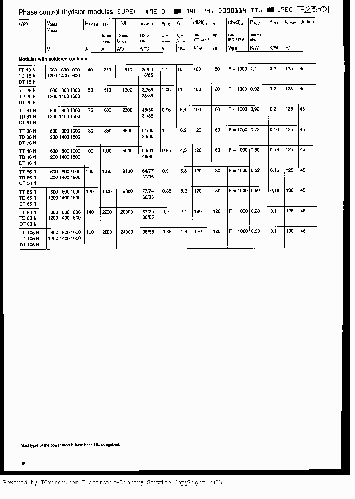 DT80N08KOF-A_3422999.PDF Datasheet