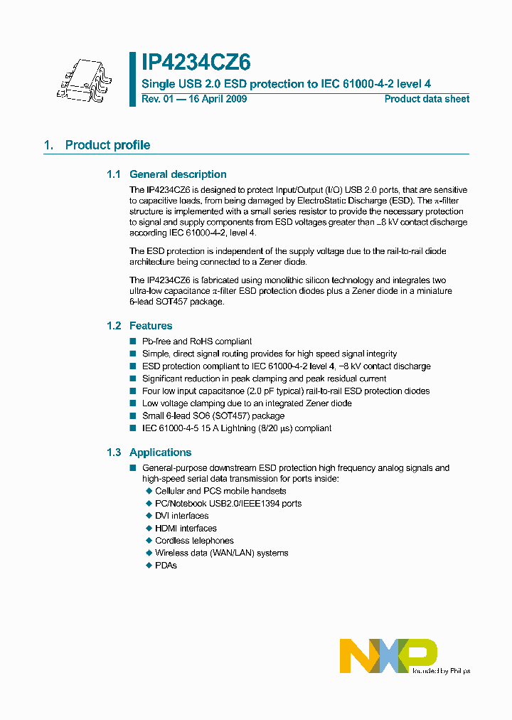 IP4234CZ6_3426013.PDF Datasheet