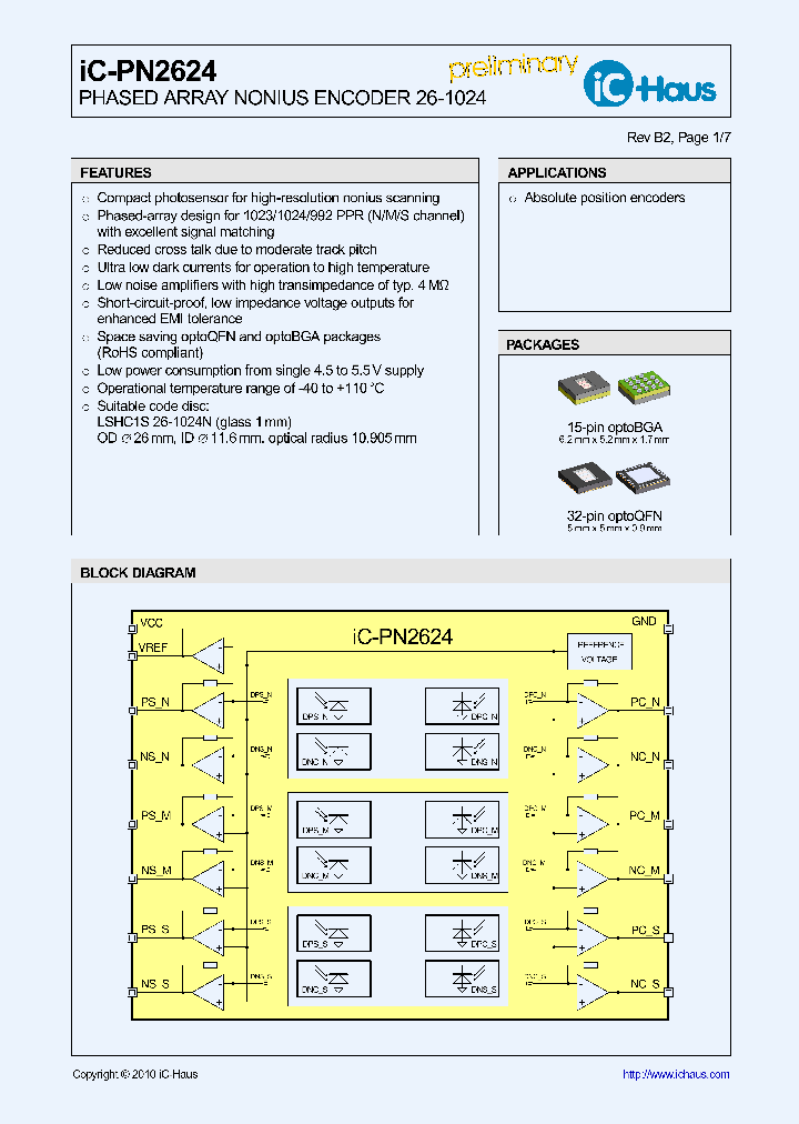 IC-PN262410_3426316.PDF Datasheet
