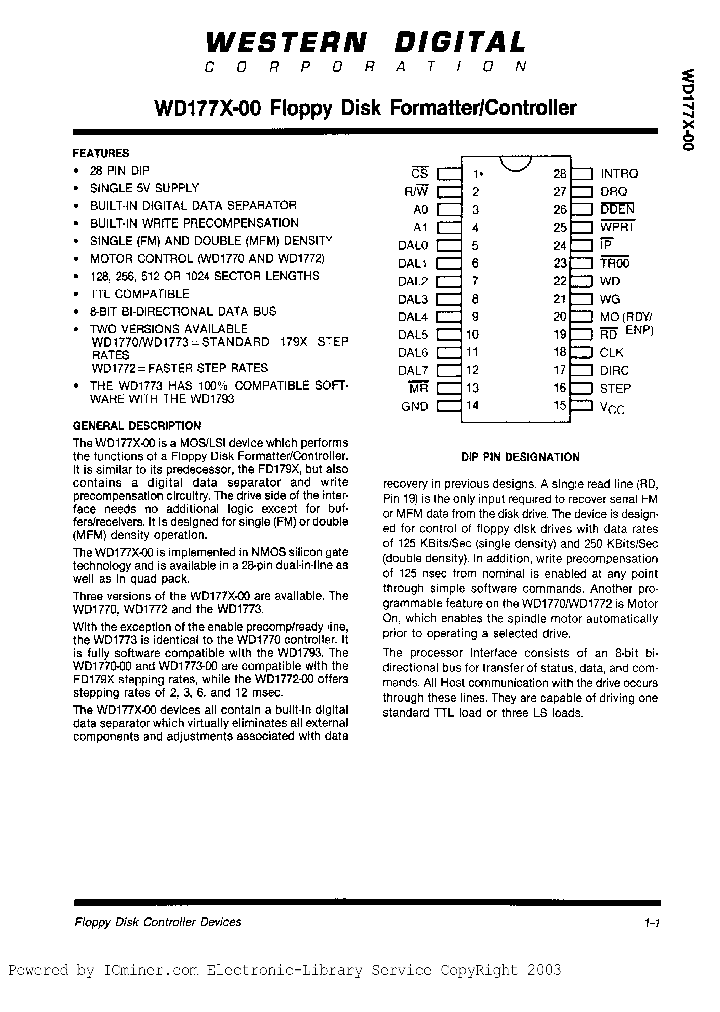 WD1772AH02_3426127.PDF Datasheet
