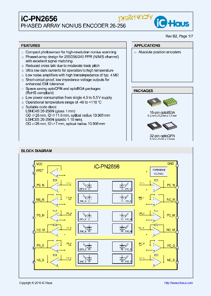 IC-PN265610_3426319.PDF Datasheet