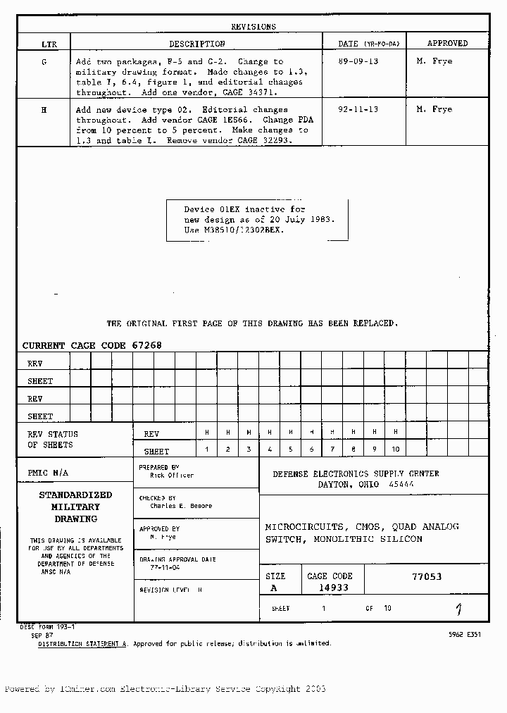 77053022X_3426812.PDF Datasheet