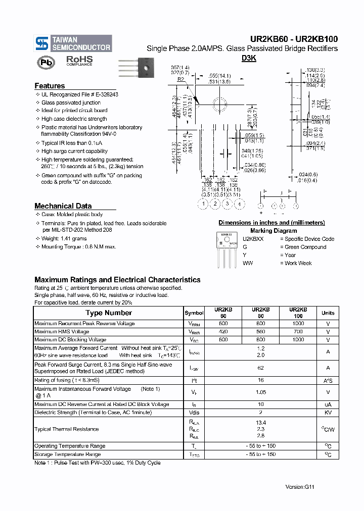 UR2KB80_3426687.PDF Datasheet