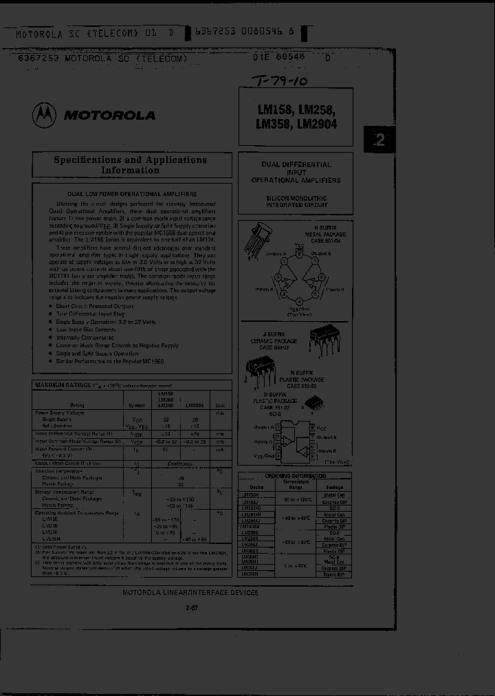 LM2904H_3425748.PDF Datasheet