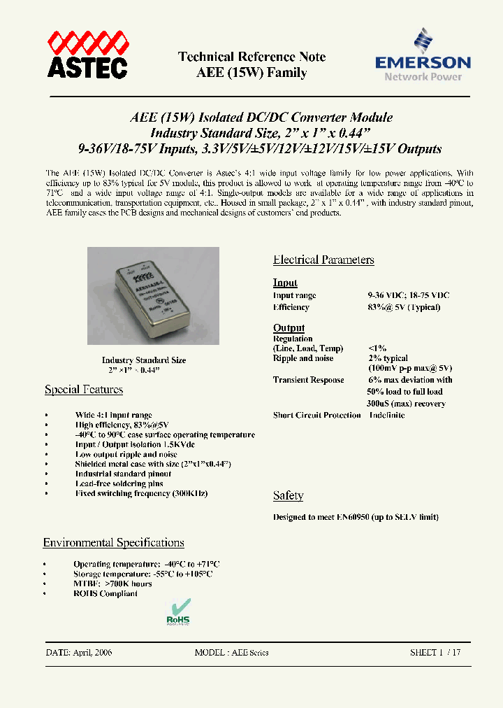 AEE03A18-L_3427030.PDF Datasheet