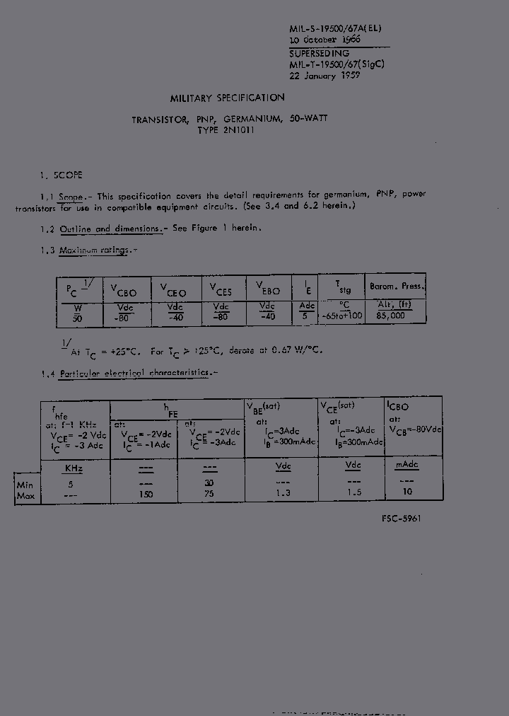 JAN2N1011_3429783.PDF Datasheet