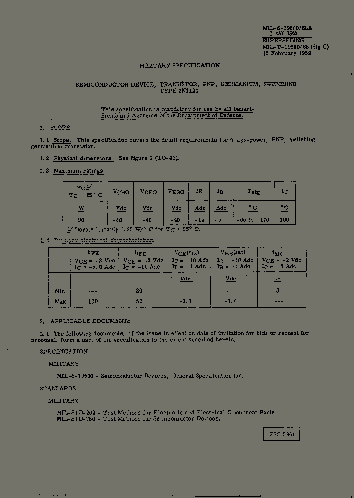 JAN2N1120_3429784.PDF Datasheet