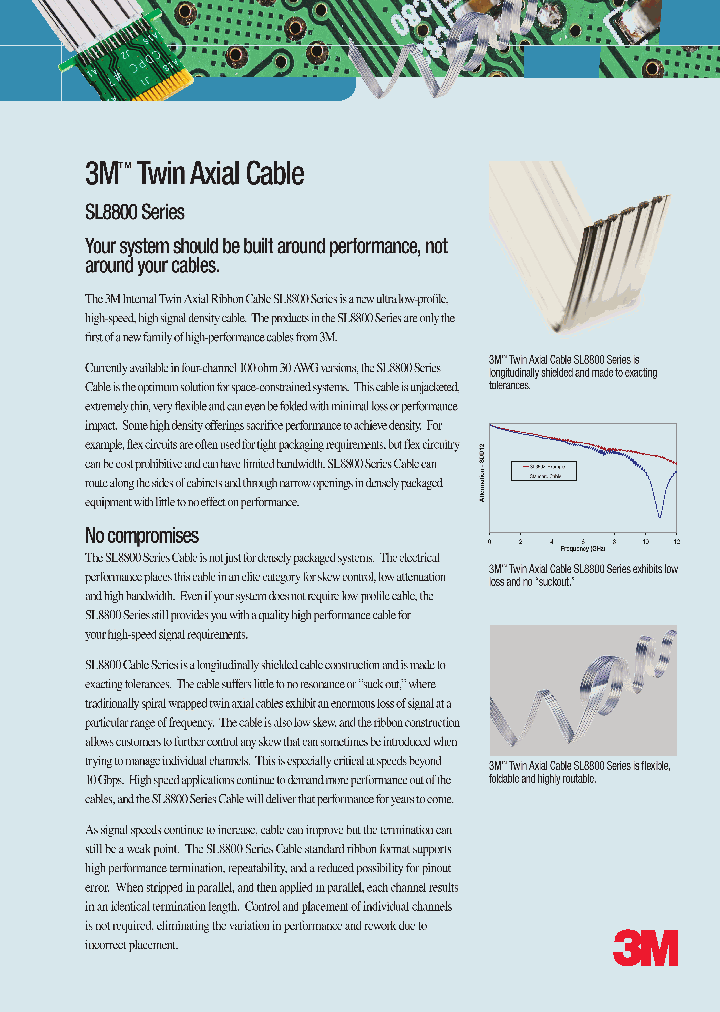 SL8802-08-211N5-00_3431919.PDF Datasheet