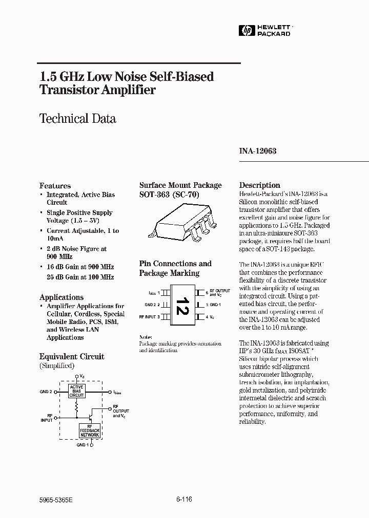 INA-12063_3434306.PDF Datasheet