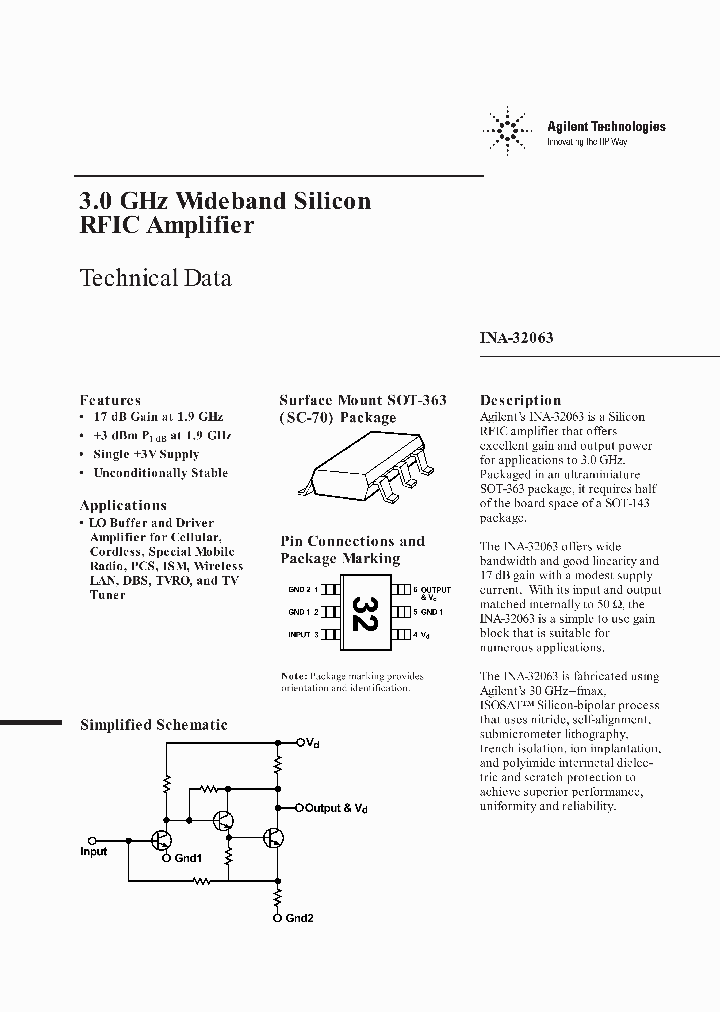 INA-32063-TR1_3434105.PDF Datasheet