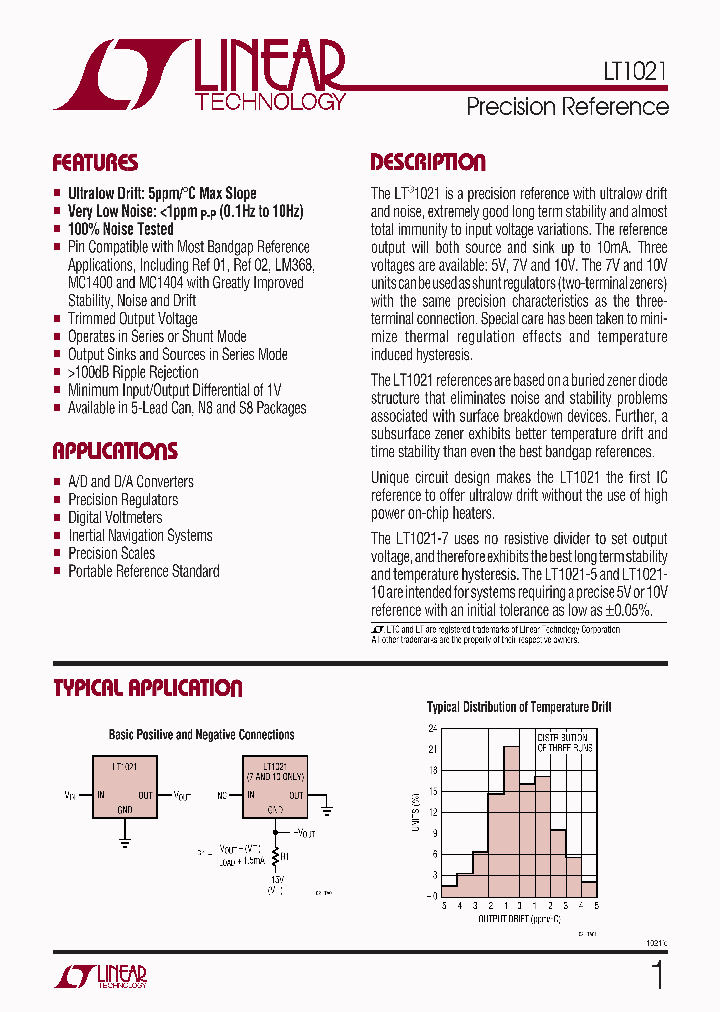 LT1021BCN8-10_3433615.PDF Datasheet