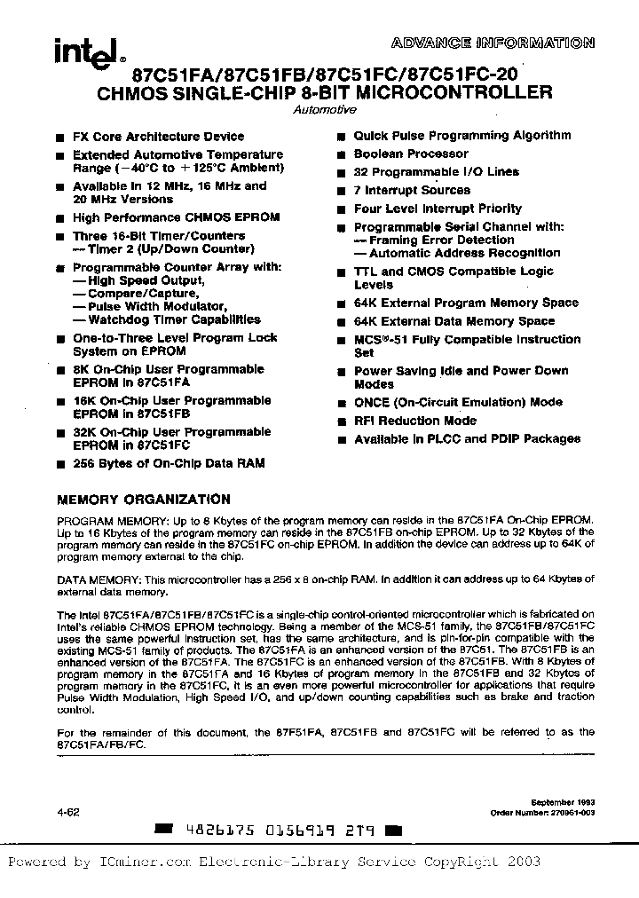 BN87C51FC-20_3433930.PDF Datasheet