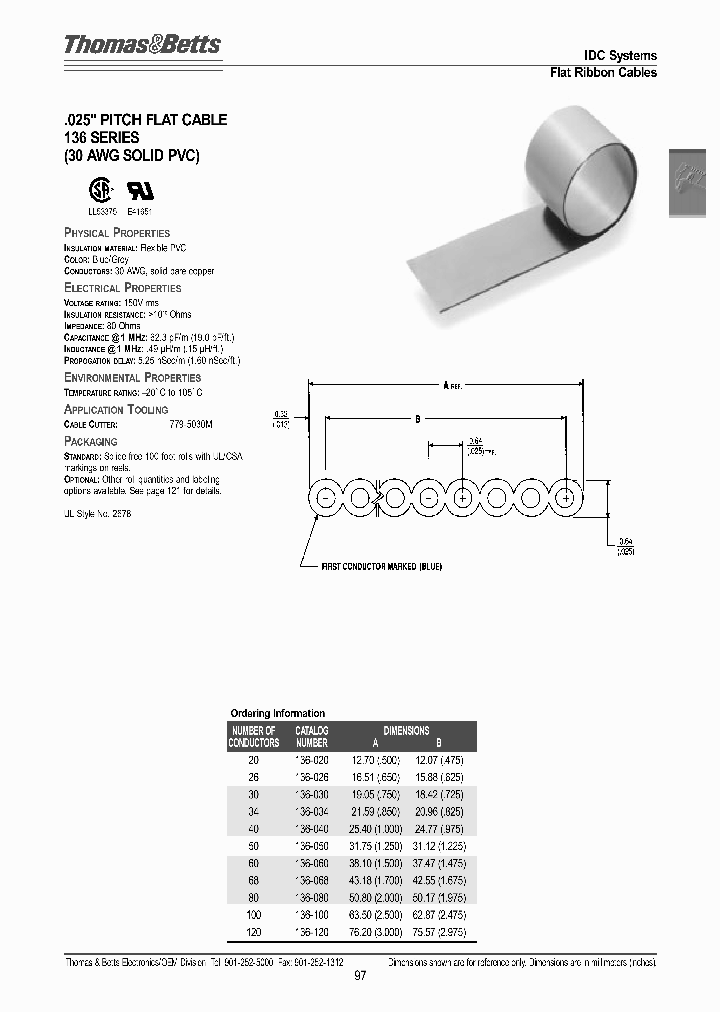 1-1437377-9_3435594.PDF Datasheet