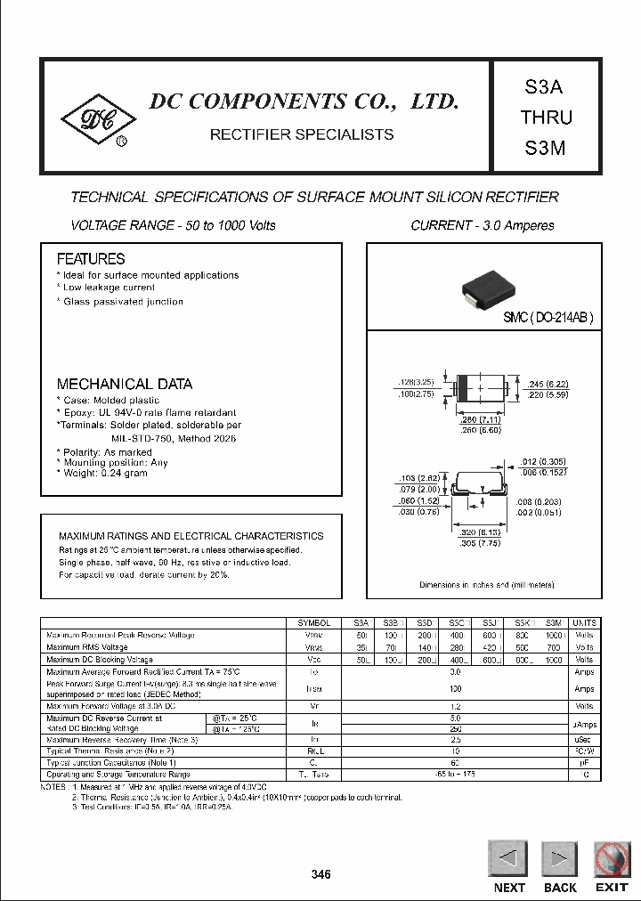 S3K_3438168.PDF Datasheet