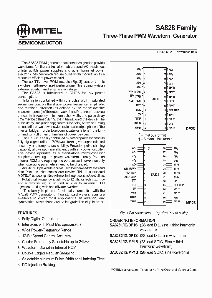 SA8281MP1S_3436970.PDF Datasheet