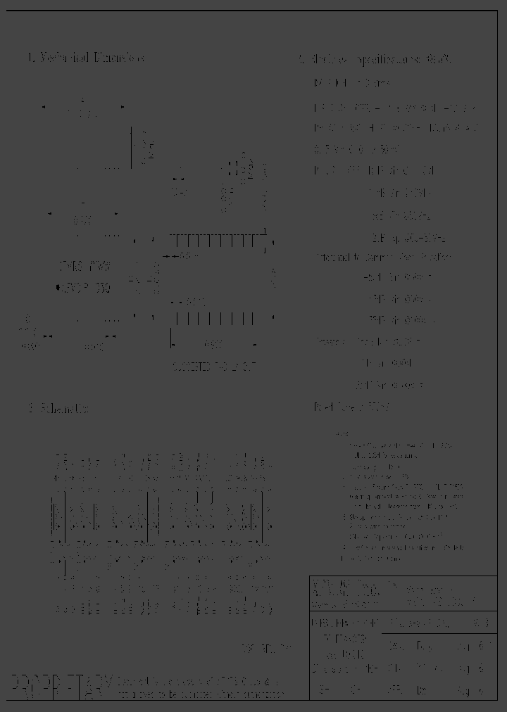 XFVOIP-03Q11_3438324.PDF Datasheet