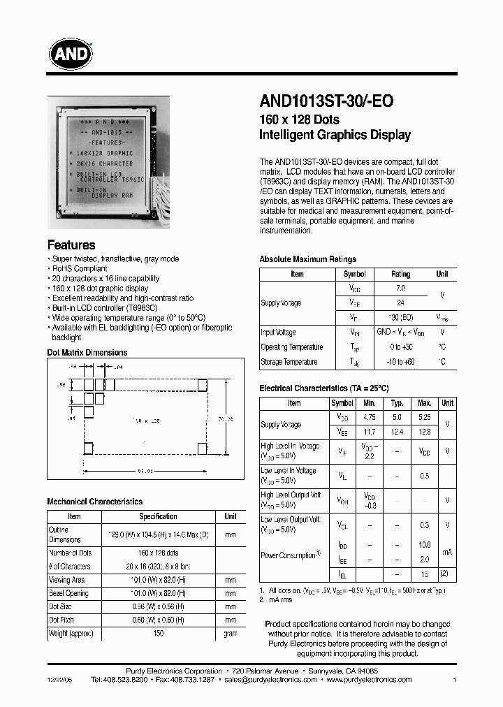 AND-1013ST_3439717.PDF Datasheet