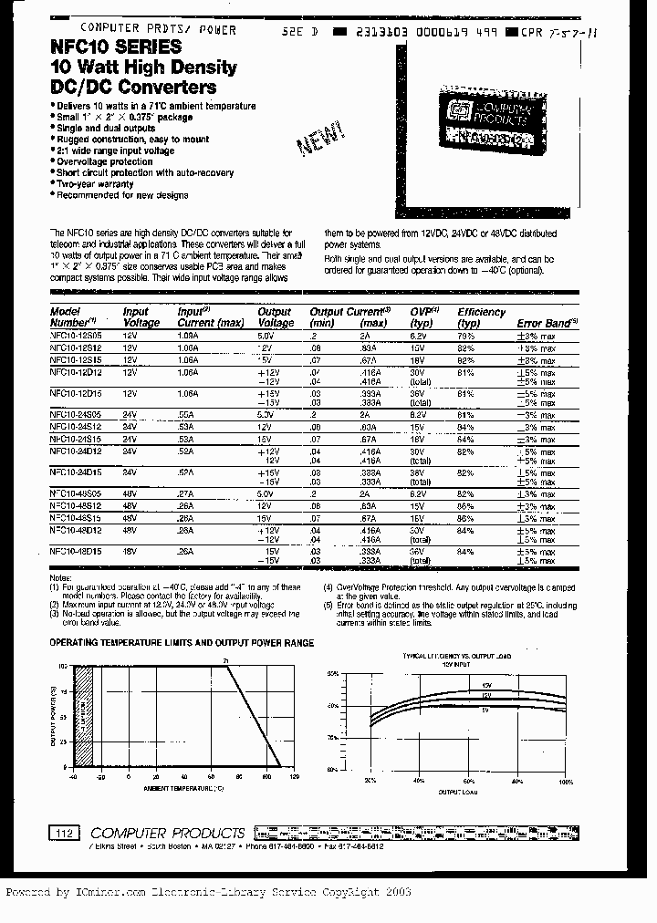 NFC10-12D12-4_3442632.PDF Datasheet