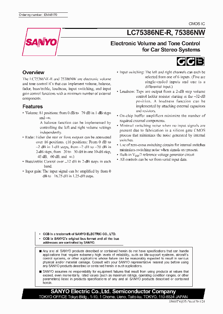 LC75386NE-R_3441766.PDF Datasheet