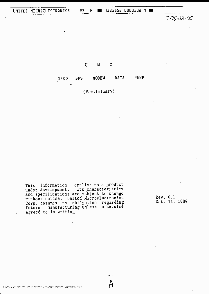 UM92241_3443030.PDF Datasheet