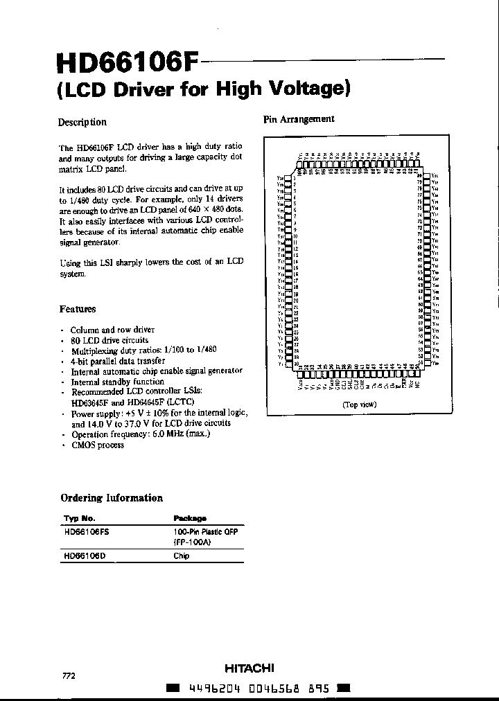 HD66106FS_3444318.PDF Datasheet