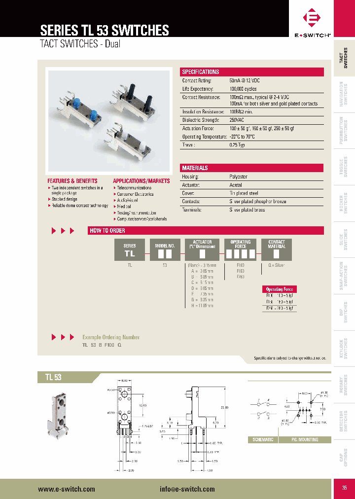 TL53CF100Q_3441798.PDF Datasheet