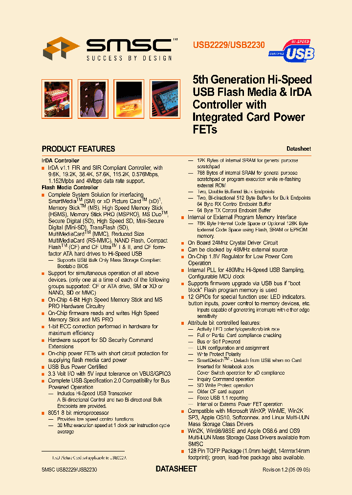 USB2230-NE-03_3440921.PDF Datasheet