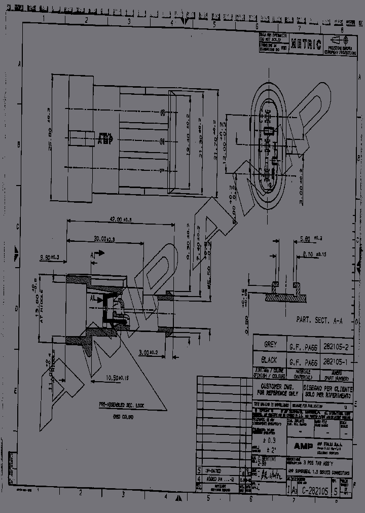 282105-1_3443327.PDF Datasheet