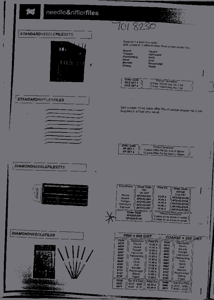 NF4205-D126_3442628.PDF Datasheet