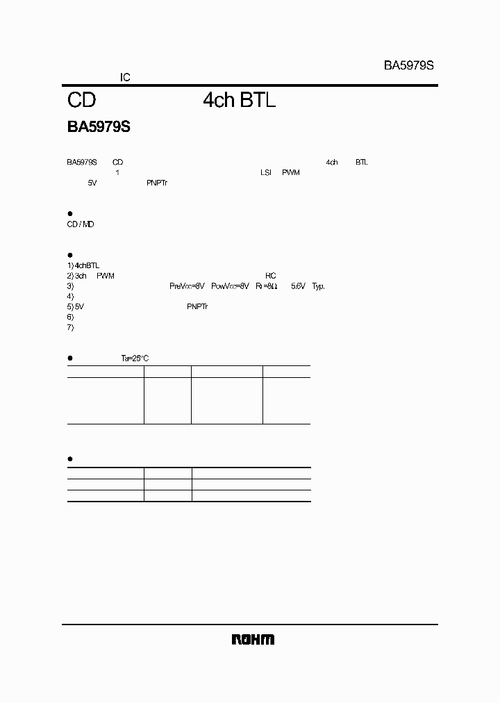 BA5979S_3451417.PDF Datasheet
