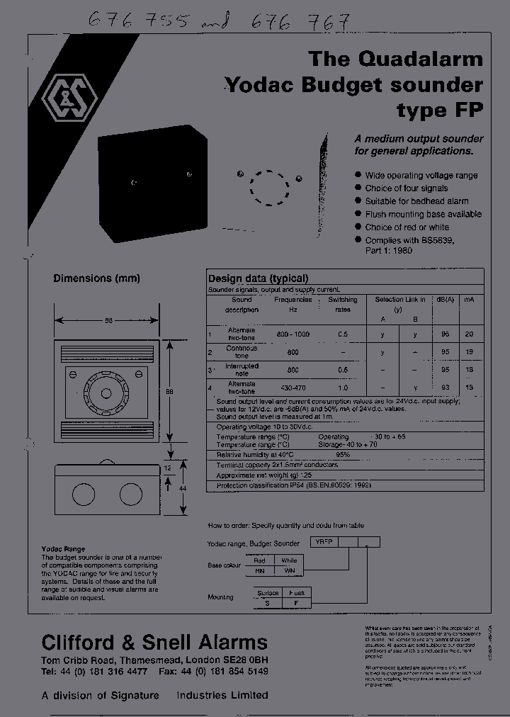 YRFPRNS_3451829.PDF Datasheet