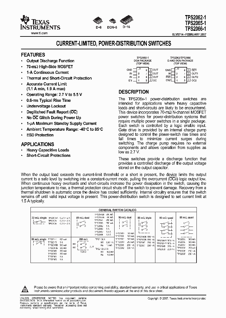 TPS2065DGNR-1G4_3451933.PDF Datasheet