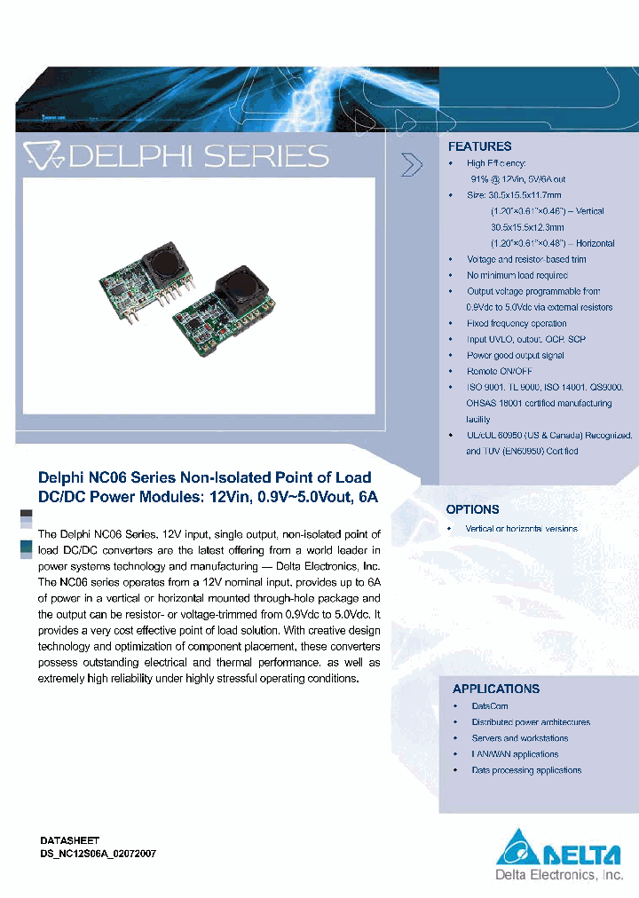 NC12S0A0H06NRFA_3452376.PDF Datasheet