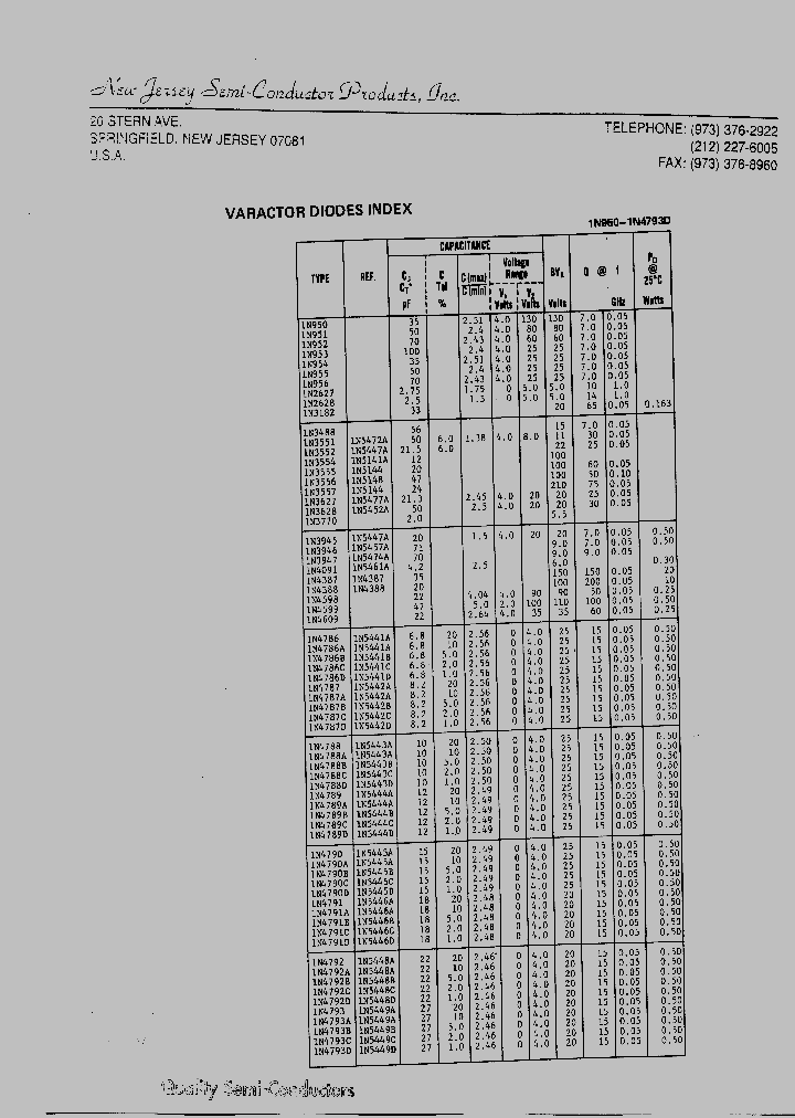 1N3488_3453281.PDF Datasheet