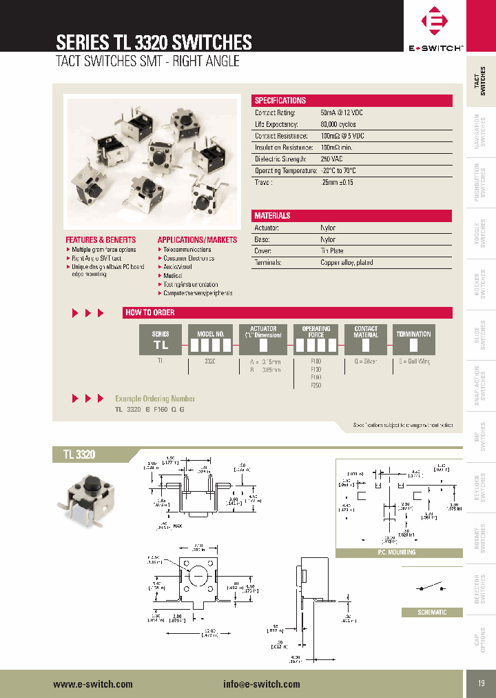 TL3320AF100QG_3453316.PDF Datasheet